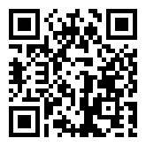 http://wqm888.com/article/2c3d0b05.html