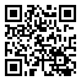 http://wqm888.com/article/2c483d49.html