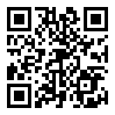 http://wqm888.com/article/2cafe6fe.html