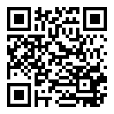 http://wqm888.com/article/2cc3c2a4.html