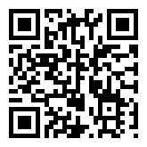 http://wqm888.com/article/2cd60e7b.html