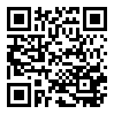http://wqm888.com/article/2ce45f8b.html