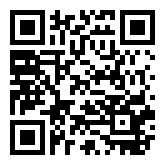 http://wqm888.com/article/2cee948f.html