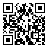http://wqm888.com/article/2d12d593.html