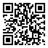 http://wqm888.com/article/2d23883c.html