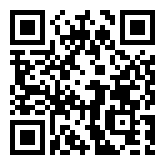 http://wqm888.com/article/2d71dd42.html