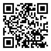 http://wqm888.com/article/2d96555b.html