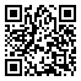 http://wqm888.com/article/2d9d8218.html