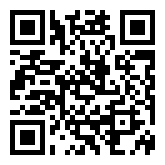 http://wqm888.com/article/2dbbb7b4.html