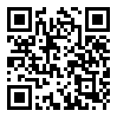 http://wqm888.com/article/2de295c6.html