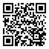 http://wqm888.com/article/2e368854.html