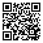 http://wqm888.com/article/2e425bc3.html