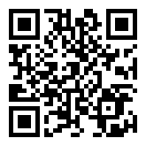 http://wqm888.com/article/2e5a1da1.html