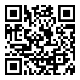 http://wqm888.com/article/2e64d572.html