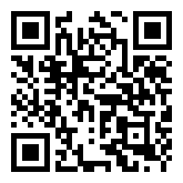 http://wqm888.com/article/2e6ecb55.html