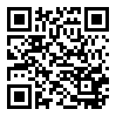 http://wqm888.com/article/2ea8f76d.html