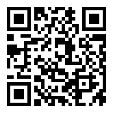 http://wqm888.com/article/2eb9920a.html