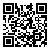 http://wqm888.com/article/2ec50280.html