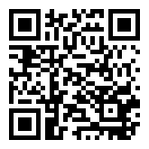 http://wqm888.com/article/2eca74d3.html