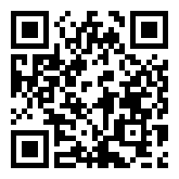http://wqm888.com/article/2ecd4606.html