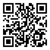 http://wqm888.com/article/2edfb996.html