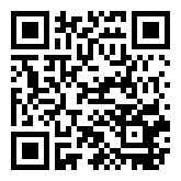 http://wqm888.com/article/2efee67b.html