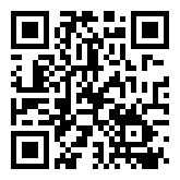 http://wqm888.com/article/2f0a7969.html
