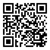 http://wqm888.com/article/2f12be46.html