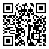 http://wqm888.com/article/2f92f31a.html