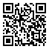 http://wqm888.com/article/2fce7eaa.html