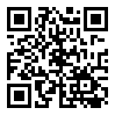 http://wqm888.com/article/3026ce2b.html