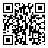 http://wqm888.com/article/306c31f3.html