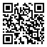http://wqm888.com/article/30acdedb.html