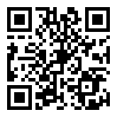 http://wqm888.com/article/30da41bf.html