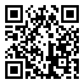 http://wqm888.com/article/313e9c12.html