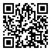 http://wqm888.com/article/315d5567.html