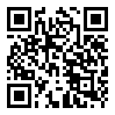 http://wqm888.com/article/31d603f9.html