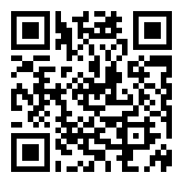 http://wqm888.com/article/322facde.html