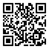 http://wqm888.com/article/3235f1e0.html