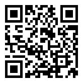 http://wqm888.com/article/327071be.html