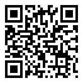 http://wqm888.com/article/32858240.html