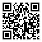 http://wqm888.com/article/32df8698.html