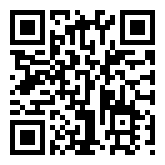 http://wqm888.com/article/32ebfa64.html