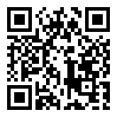 http://wqm888.com/article/32ec9c7a.html