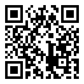 http://wqm888.com/article/330cba20.html