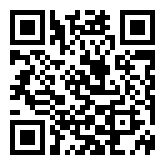http://wqm888.com/article/3314dd12.html