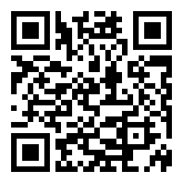 http://wqm888.com/article/3344c777.html
