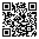 http://wqm888.com/article/335aa071.html