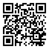 http://wqm888.com/article/33733a8d.html