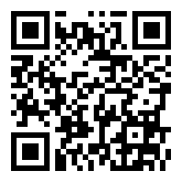 http://wqm888.com/article/33bf1f7e.html